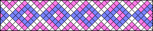 Normal pattern #107538