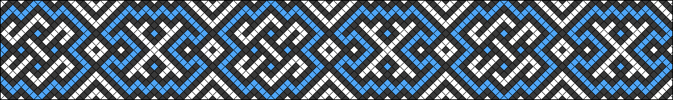 Normal pattern #107824 preview