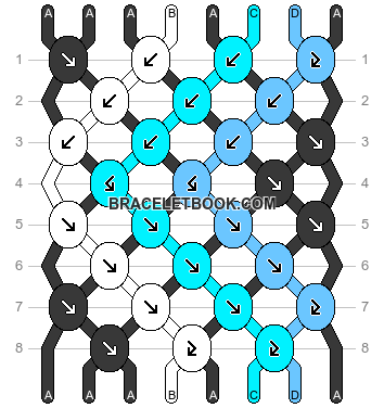 Normal pattern #107887 pattern