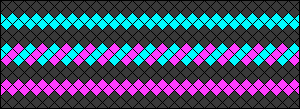 Normal pattern #107888