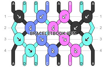 Normal pattern #107961 pattern