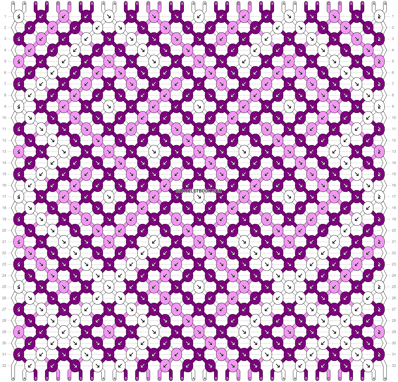 Normal pattern #108156 pattern