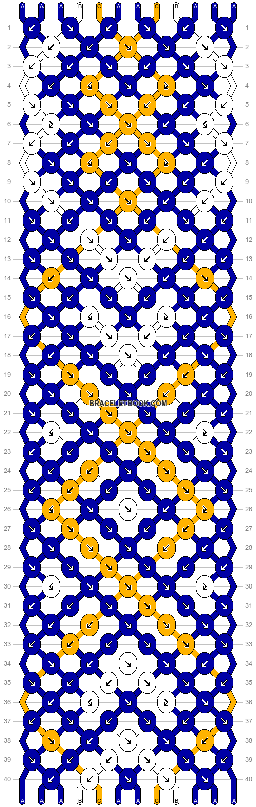 Normal pattern #108188 pattern