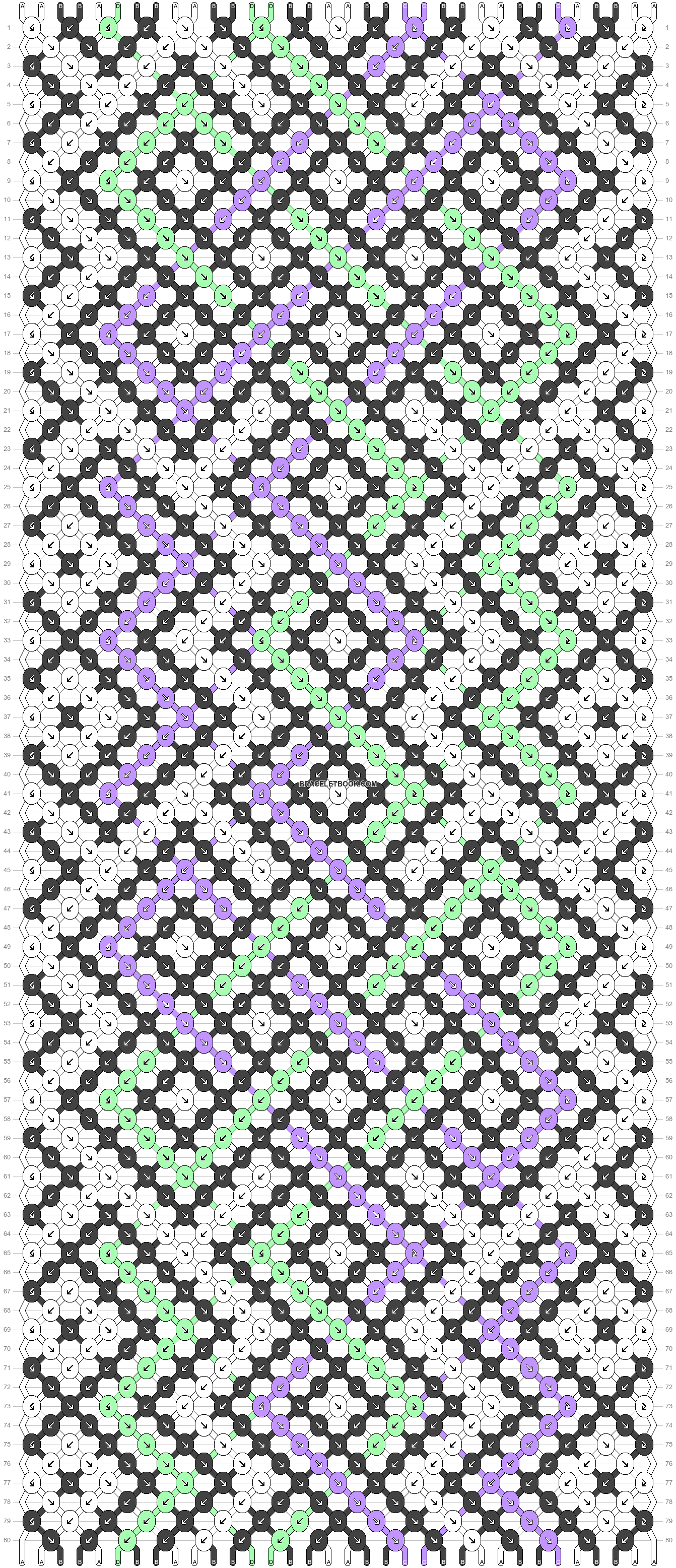 Normal pattern #108239 pattern