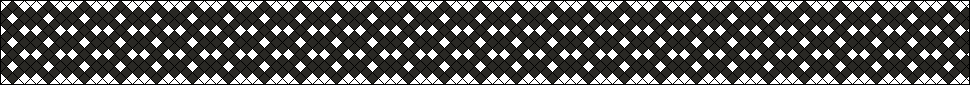 Normal pattern #108448 preview