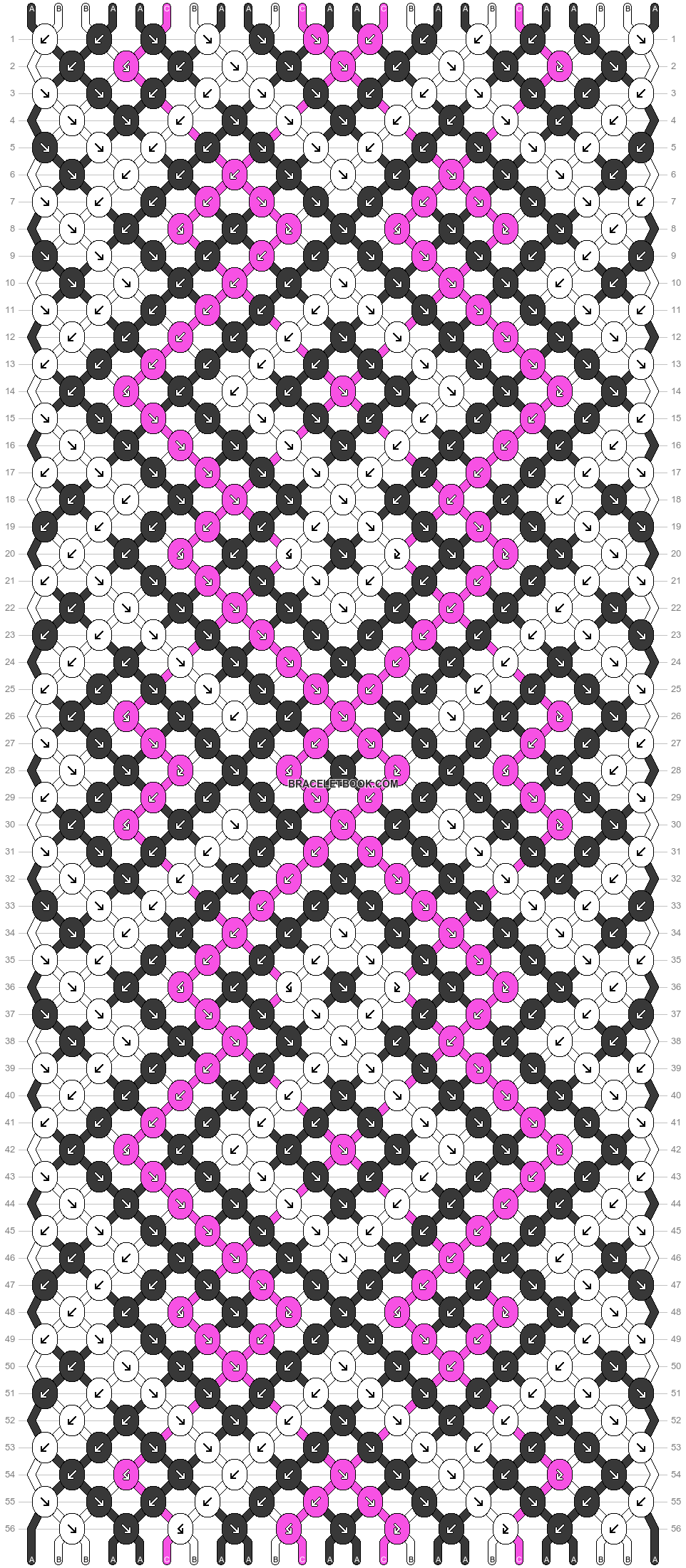 Normal pattern #108536 pattern