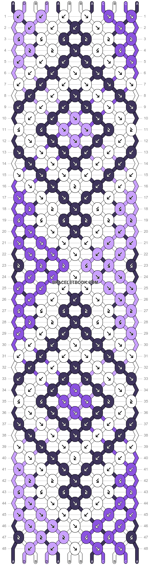 Normal pattern #108584 pattern