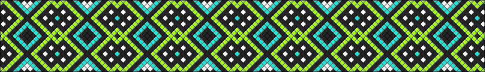 Normal pattern #108607 preview