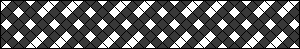 Normal pattern #108752