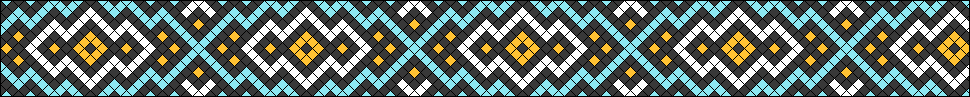 Normal pattern #108766 preview