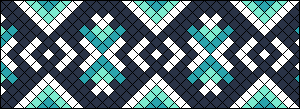 Normal pattern #108825