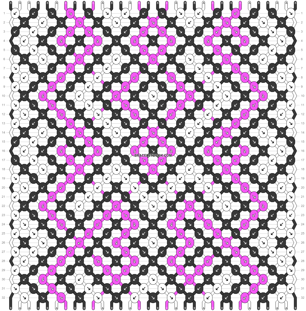 Normal pattern #108852 pattern