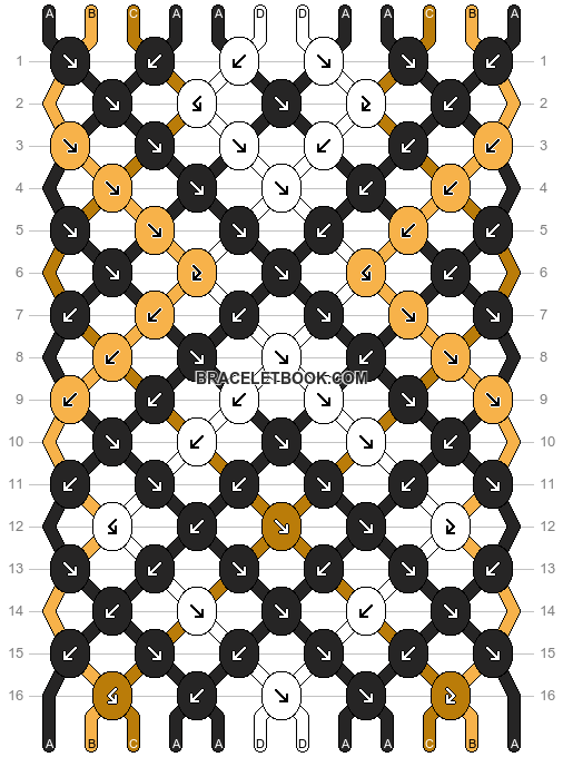 Normal pattern #108913 pattern