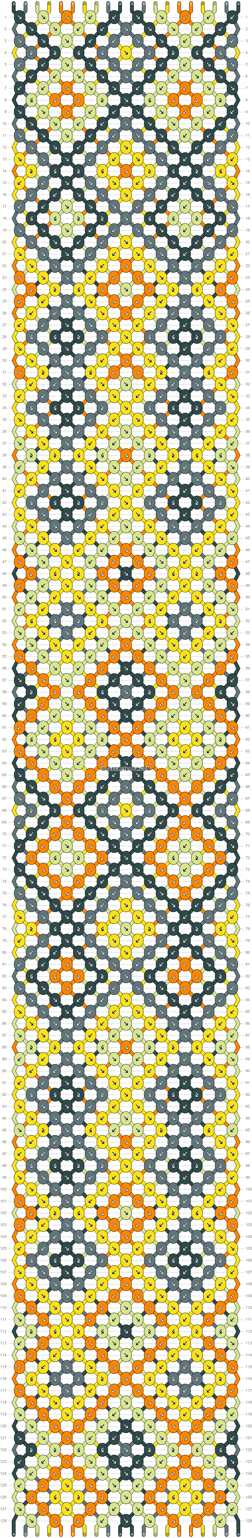 Normal pattern #108918 pattern