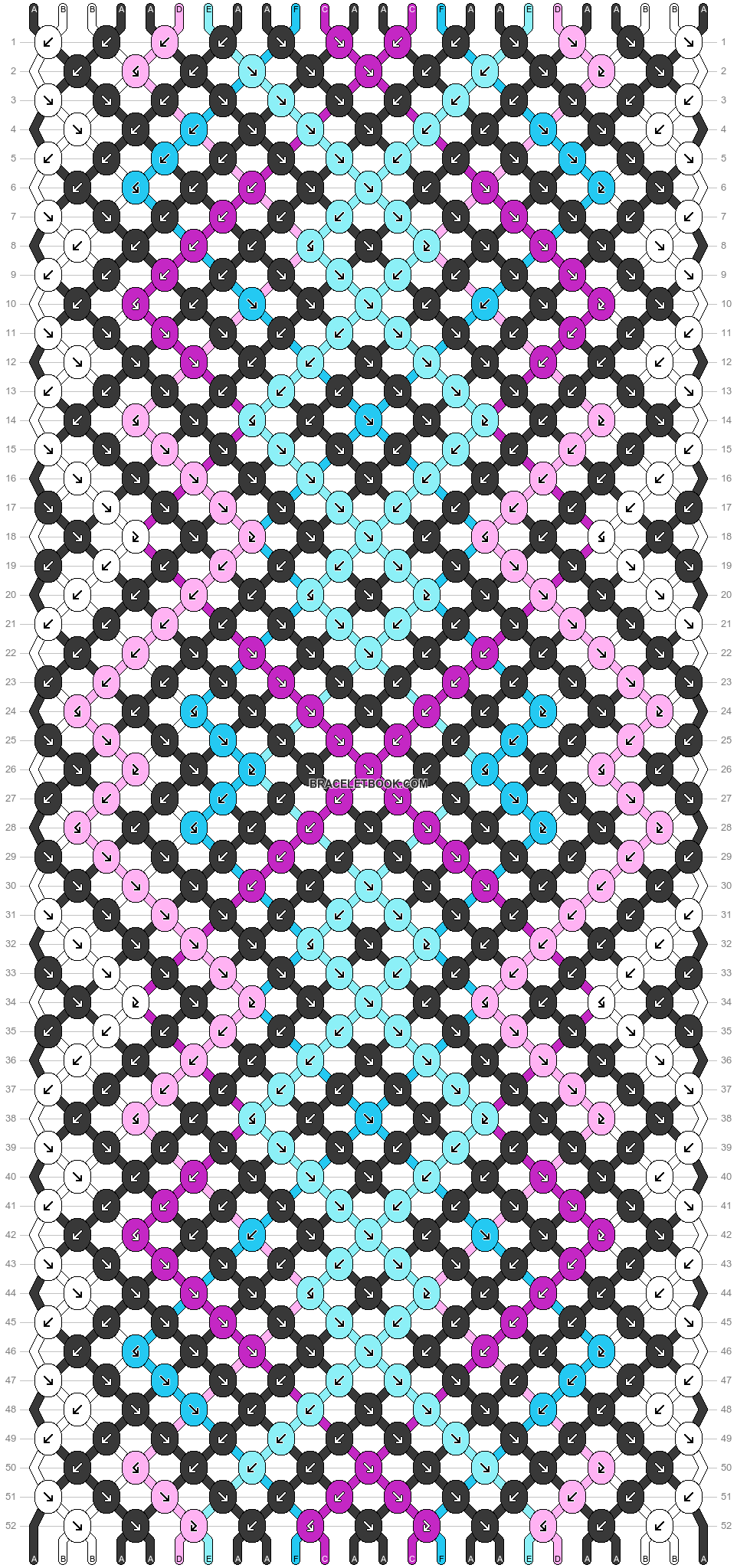 Normal pattern #108997 pattern