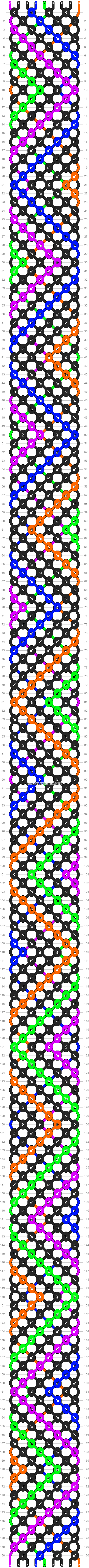 Normal pattern #109301 pattern