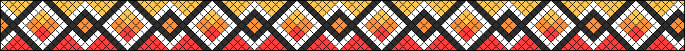 Normal pattern #109312 preview
