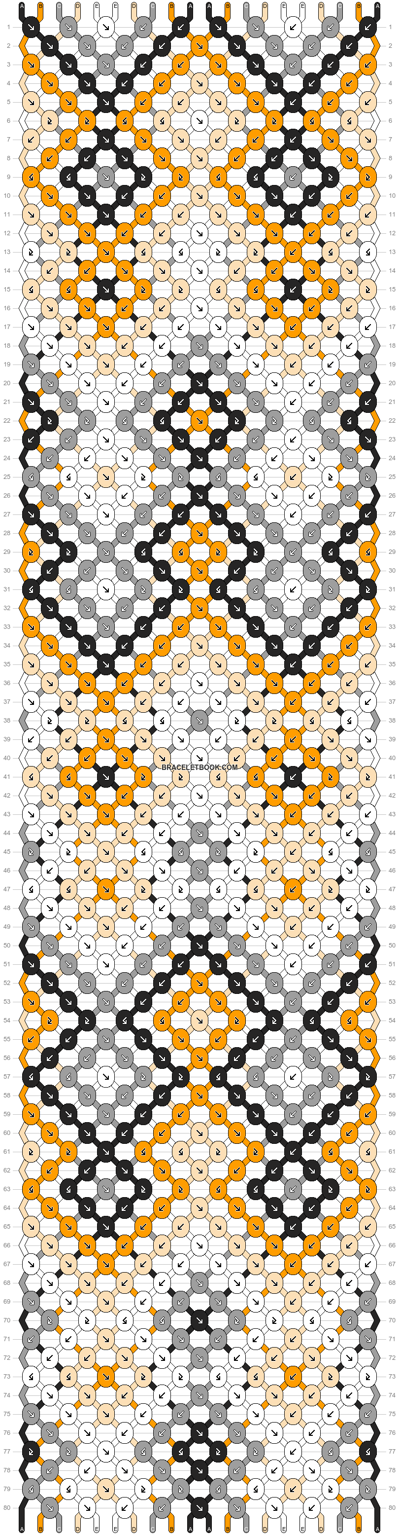Normal pattern #109365 pattern