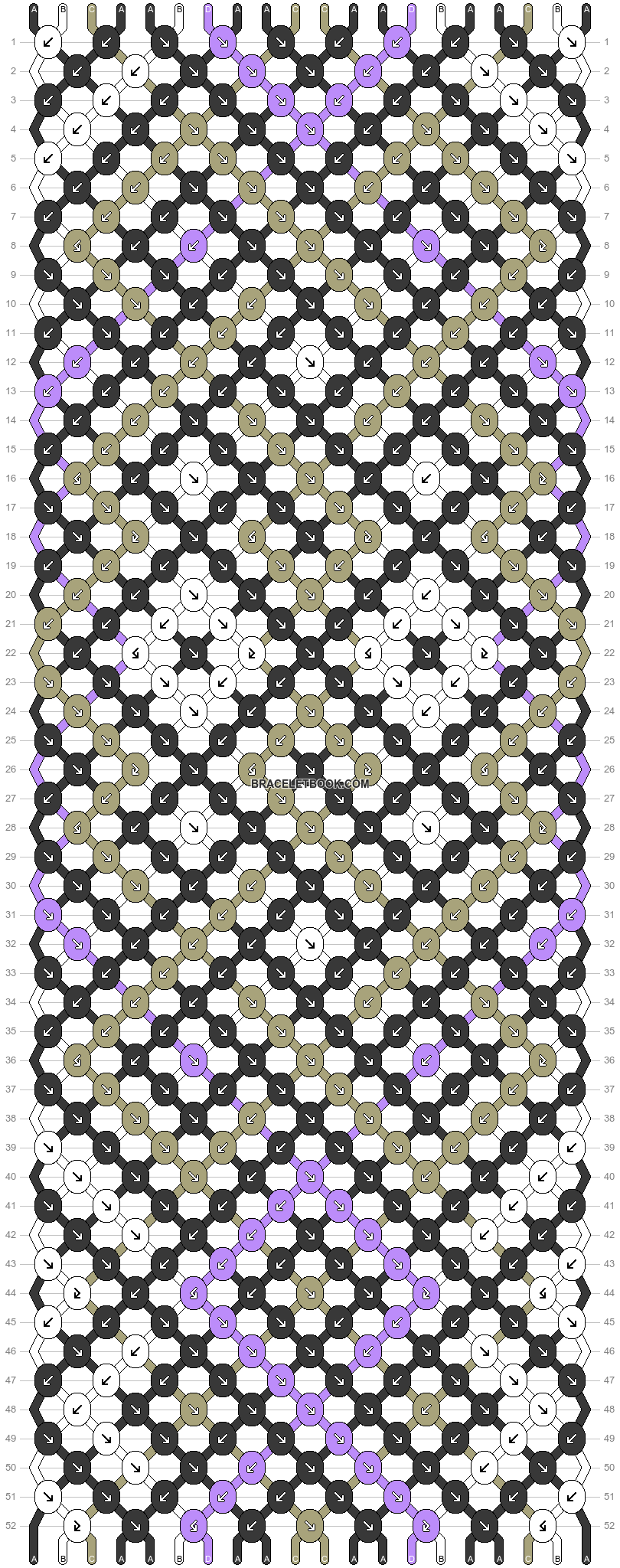 Normal pattern #109480 pattern