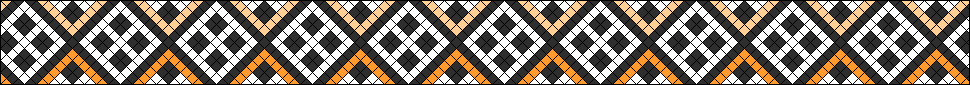 Normal pattern #109619 preview