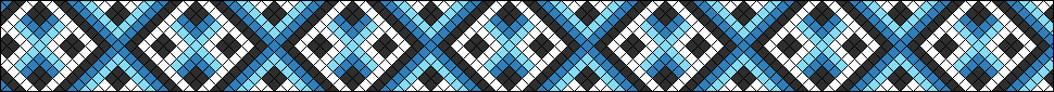 Normal pattern #109627 preview