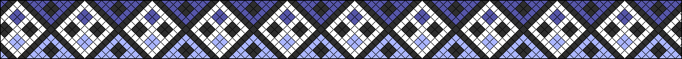 Normal pattern #109698 preview