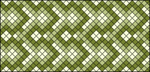 Normal pattern #109764