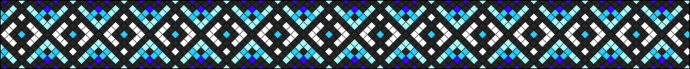 Normal pattern #110068 preview