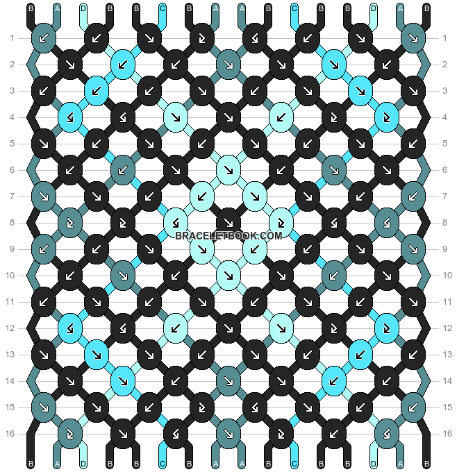 Normal pattern #110073 pattern