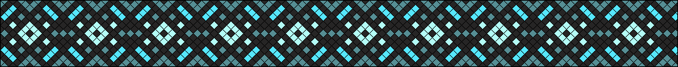Normal pattern #110073 preview