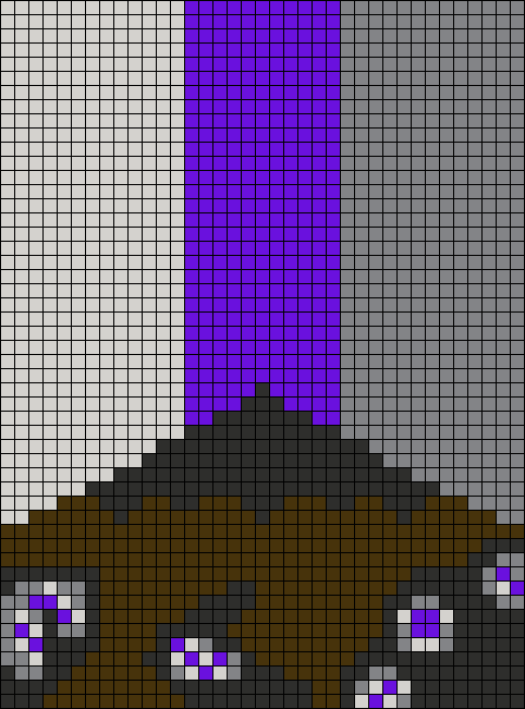 Alpha pattern #110111 preview