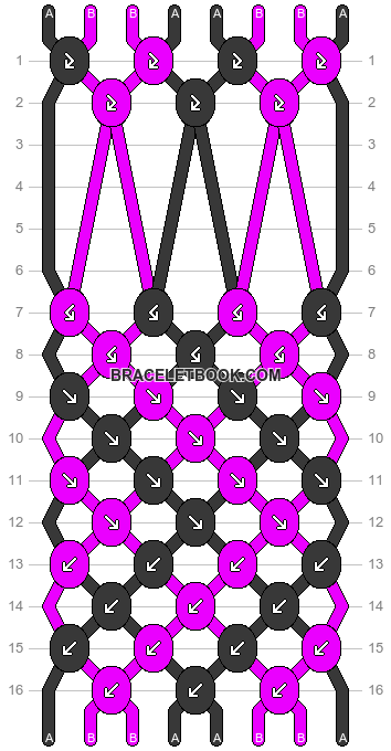 Normal pattern #110376 pattern