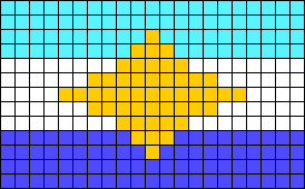Alpha pattern #110534 preview