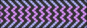 Normal pattern #110546