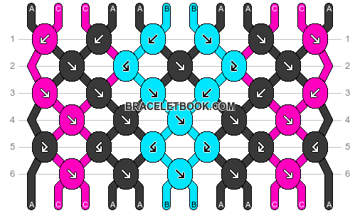 Normal pattern #110548 pattern