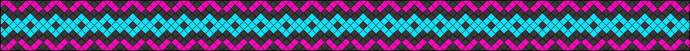 Normal pattern #110548 preview