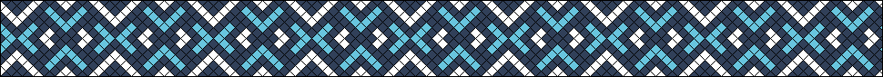 Normal pattern #110554 preview