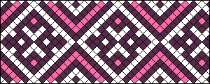 Normal pattern #110569