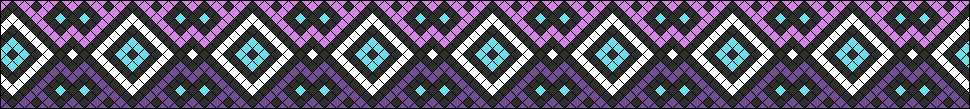 Normal pattern #110623 preview