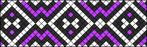 Normal pattern #110752