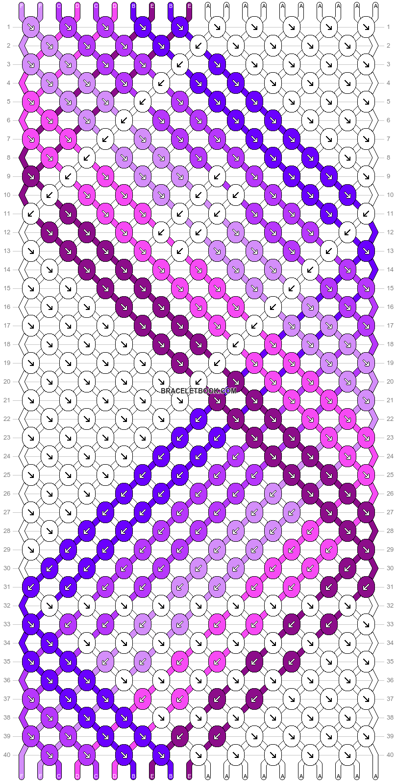 Normal pattern #110952 pattern
