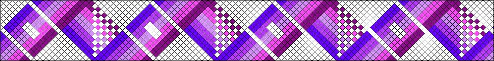 Normal pattern #110952 preview