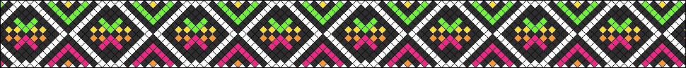 Normal pattern #111007 preview
