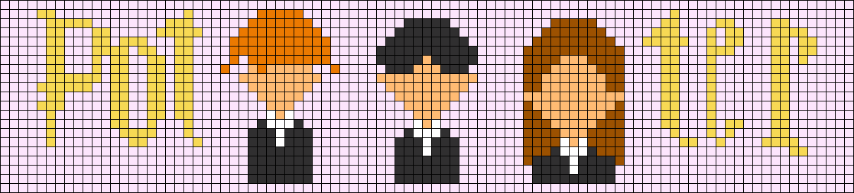 Alpha pattern #111016 preview