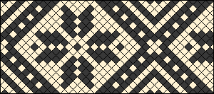 Normal pattern #111052