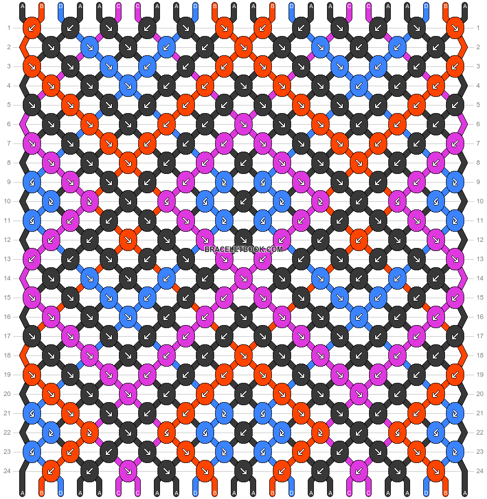 Normal pattern #111113 pattern