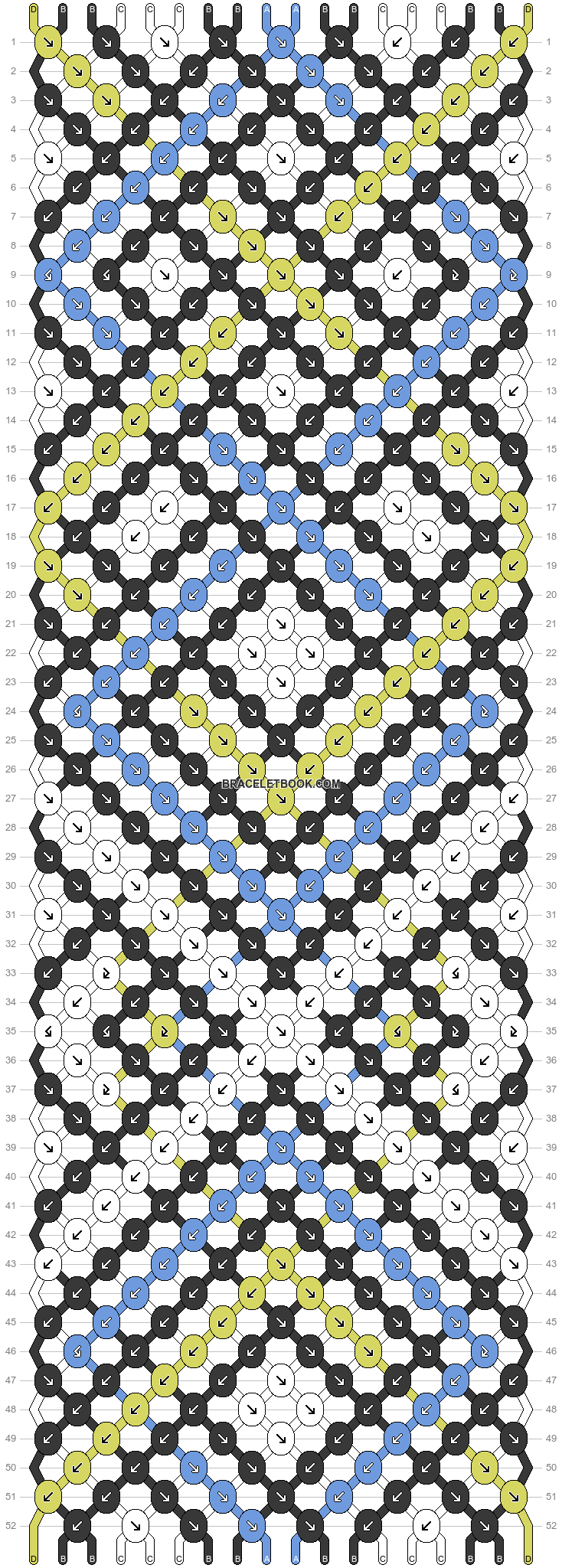 Normal pattern #111225 pattern