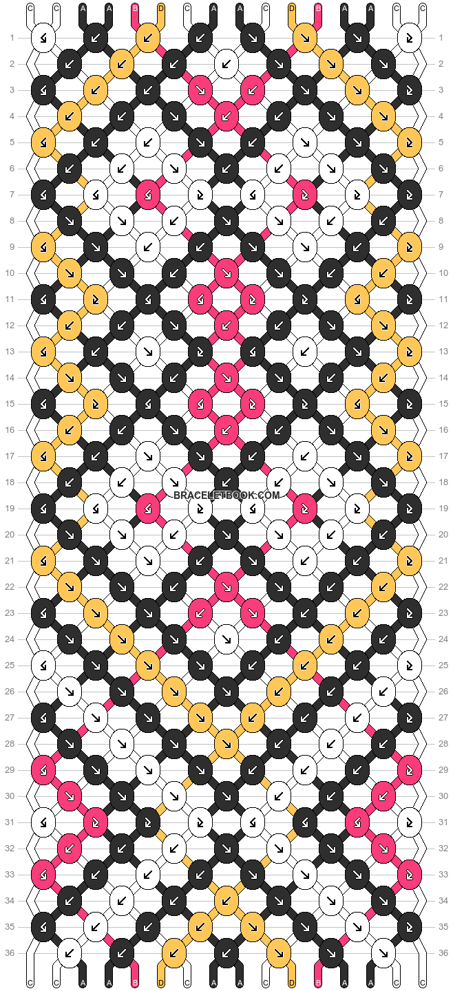 Normal pattern #111268 pattern