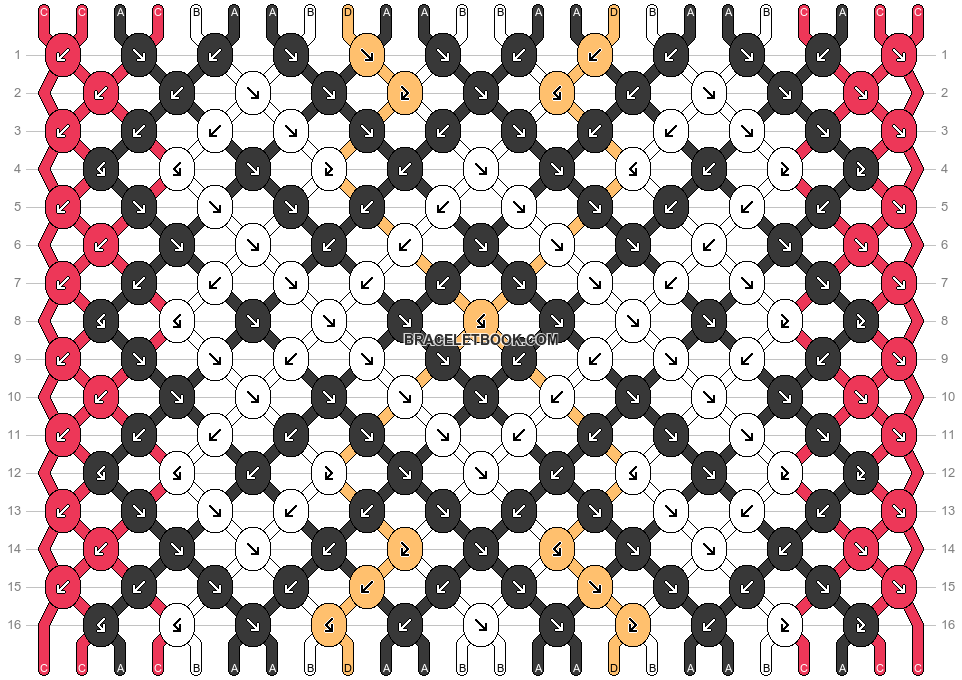 Normal pattern #111290 pattern