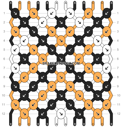 Normal pattern #111369 pattern